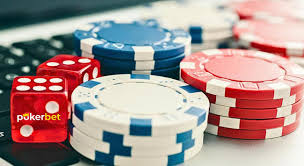 Вход на зеркало Casino Vulkan Stars